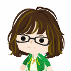 はんな