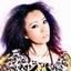 Sis.MARIのサムネイル