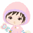 えみ*