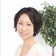 ファーブル婚活記～昆虫博士の婚活実験記～
