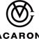 MACARONIC