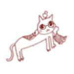 千鶴
