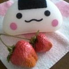 篠路のいちごのプロフィール