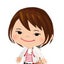 chatty313のサムネイル