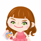★かぇち★