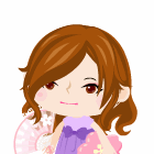 ちぃ