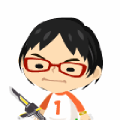 akipapa123のプロフィール