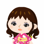 RISA