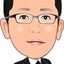 画像 元ＳＥ行政書士　濱元英徳が空を飛ぶブログのユーザープロフィール画像