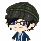 島野翔