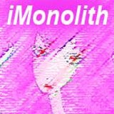 池田モノリス iMonolith