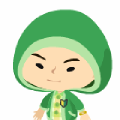 Saitwoのプロフィール