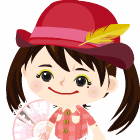 Alice