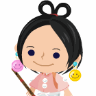 りゅうちゃん