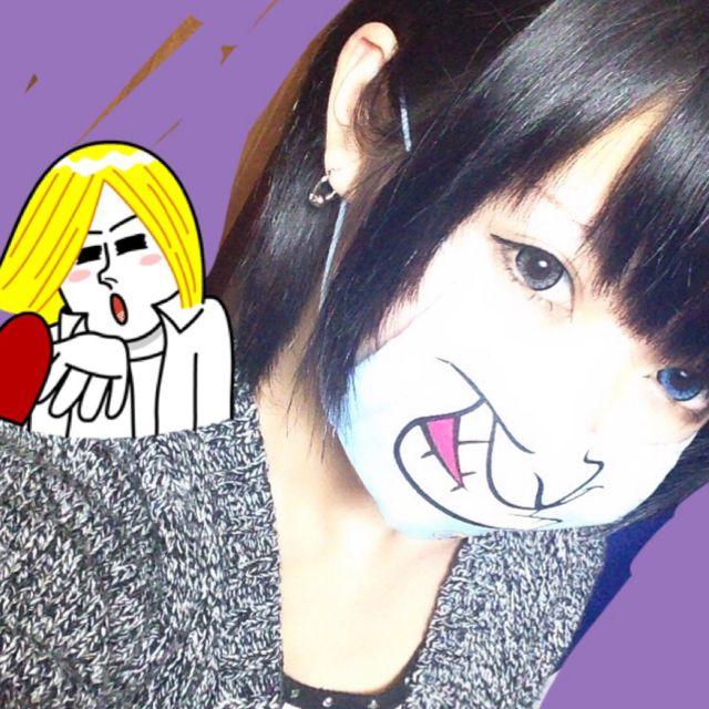 まりんす