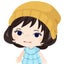 はたぽんのサムネイル
