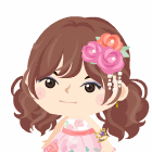 るりは