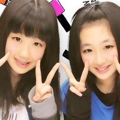 山下はるかさんのプロフィールページ 山下はるかさんのプロフィールページ