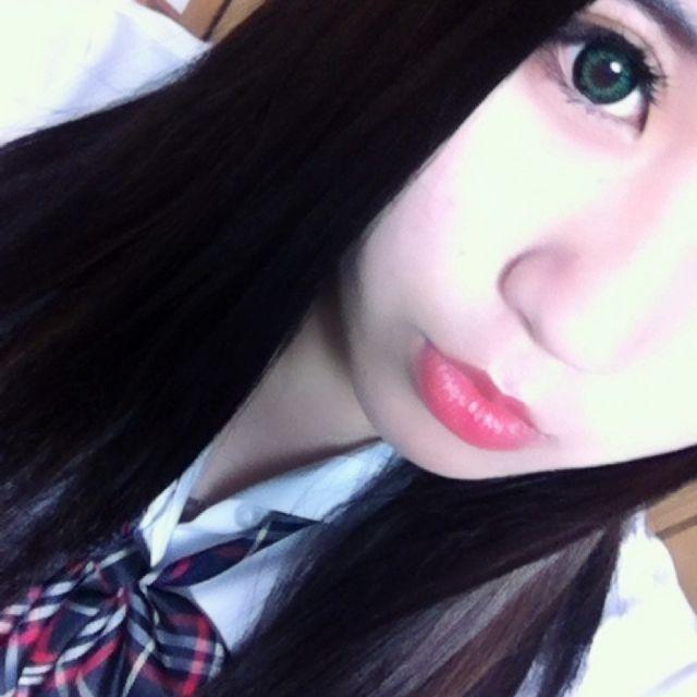 ぬーん。