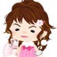 画像 chucalaのブログのユーザープロフィール画像