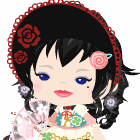 魅華