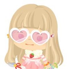 王朝春宵ロマンセ きみとハッピーパルス 王朝春宵ロマンセ きみとハッピーパルス