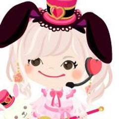 特殊絵文字2 アメと無智 特殊絵文字2 アメと無智