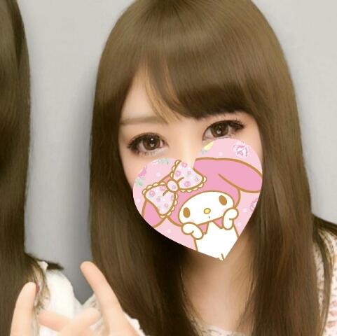 るの(*´ｪ`*)