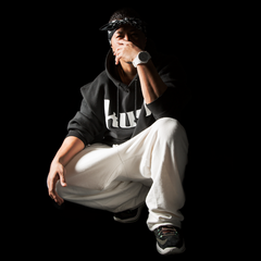 FILLMOREのプロフィール