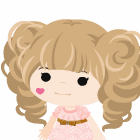 にゃんぴー