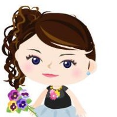 ラヴェルのプロフィール