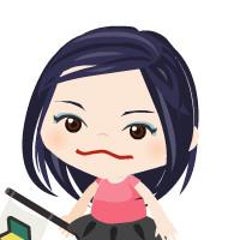 ぱるてのプロフィール