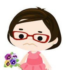 トーキングゲーム2 マイペース家族 きいて はなして はなして きいてやってみよう 働くママ奮闘記 がんばりすぎず をがんばる トーキングゲーム2 マイペース家族 きいて はなして はなして きいてやってみよう 働くママ奮闘記 がんばりすぎず をがんばる