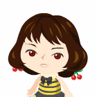 ようとん
