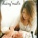 兵庫県たつの市   プライベートサロン                DAISY☺︎NAILS