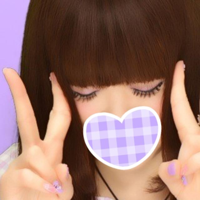 ちか(*･ｕ･*)ぴょん