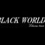 画像 三重野池 Team BLACK  WORLD 釣果blogのユーザープロフィール画像