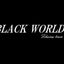 BLACK  WORLDのサムネイル
