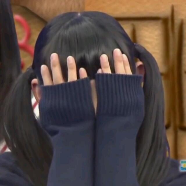 美波//er