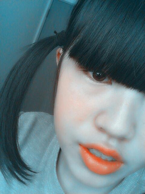 ★Ｈａｒｕｎａ☆