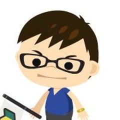 沼倉紅音ちゃんって子 生きるのは最高だあ 沼倉紅音ちゃんって子 生きるのは最高だあ