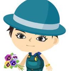 Windows10 Version 1709 Tpm インストールできない について えんかくのモバイル大好き