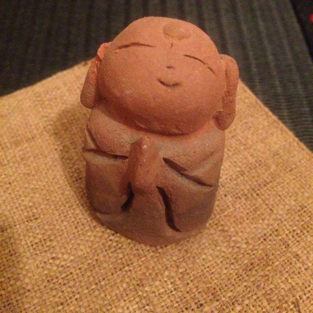 けらくあんのん