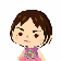 momogumi77さんのﾌﾞﾛｸﾞ