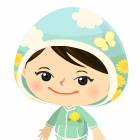 いくちゃん