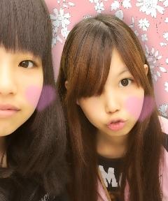 pあゆちんq｀）