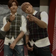 モコと終わることないDUET