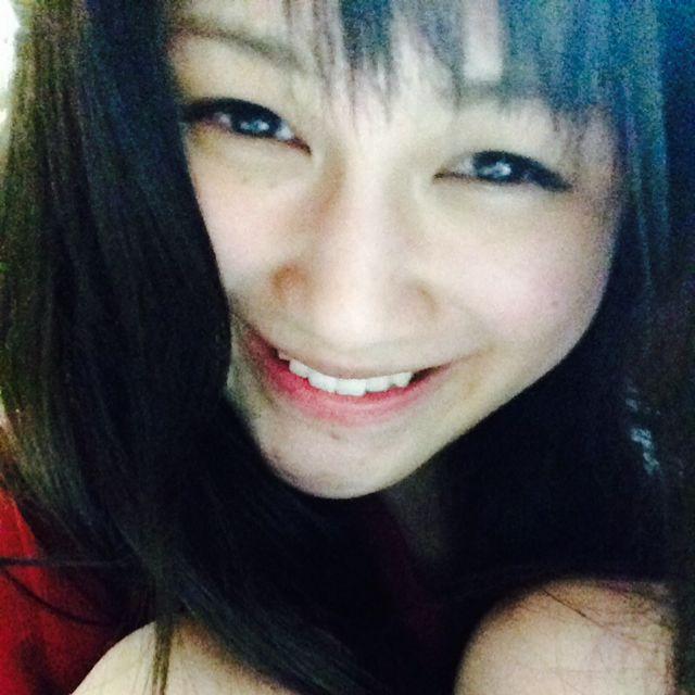 あかり