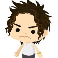 アロマボール 作り方 アロマボール アロマボール 作り方 アロマボール