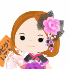 春風ママ
